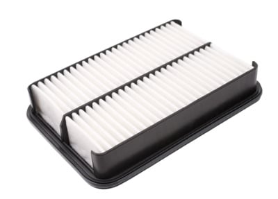 Four Wheeler Air Filter